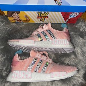 ❌SOLD❌Adidas NMD R1